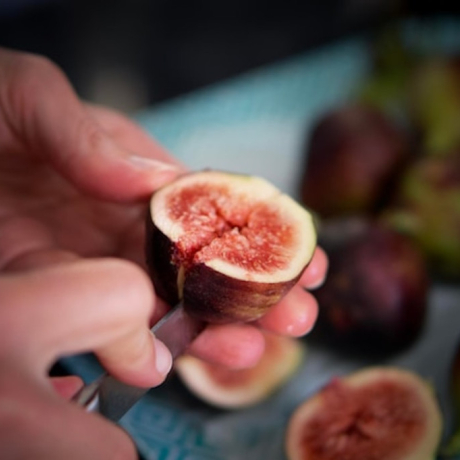Les bienfaits de la figue pour la santé et la performance sportive