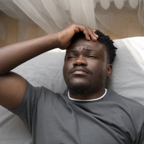 Fatigue chronique : comprendre pour en sortir