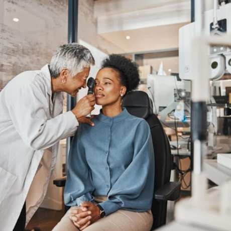 Orgelet et fatigue : est-ce normal de se sentir épuisé ?