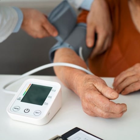 Tension 10/6 et fatigue : quand l'hypotension vous épuise (causes et solutions)