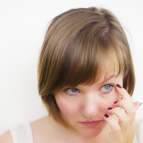 Chalazion et fatigue : un lien possible ? Explications