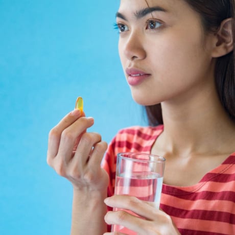 Les 9 bienfaits de la vitamine B2 validés par la science