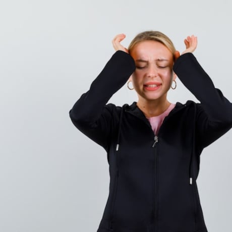 Ferritine élevée et stress : comprendre le lien pour mieux agir