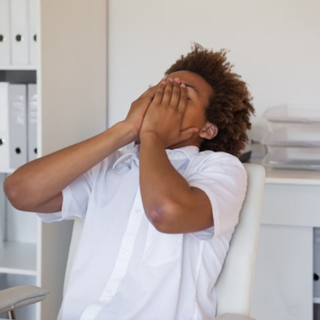 Stress chronique : comprendre, identifier et agir pour protéger votre santé