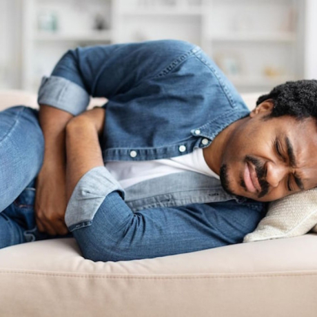 Douleur vésicule biliaire et stress : comprendre le lien et agir efficacement