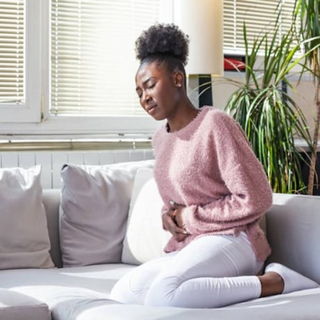 Syndrome de l’intestin irritable (SII) : symptômes, traitements et alimentation 