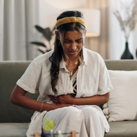 Inflammation de l’intestin : le guide complet sur les MICI (Crohn et RCH)