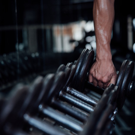 Gainer prise de masse : le guide complet pour gagner du muscle (et non du gras)