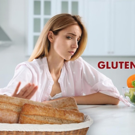 Maladie cœliaque et intolérance au gluten : le guide pour faire la différence
