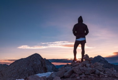 Les bienfaits du jeûne intermittent