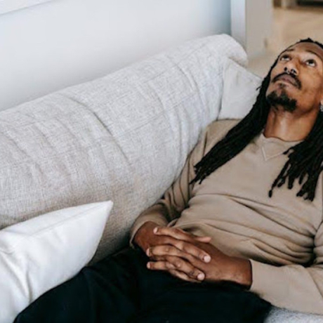 Rectocolite hémorragique (RCH) : symptômes, traitements et alimentation