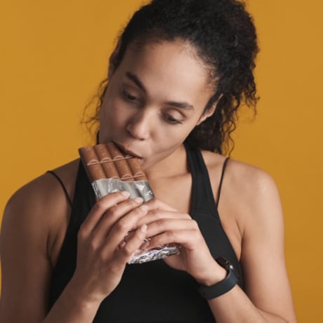 Chocolat noir : guide complet sur ses bienfaits cachés