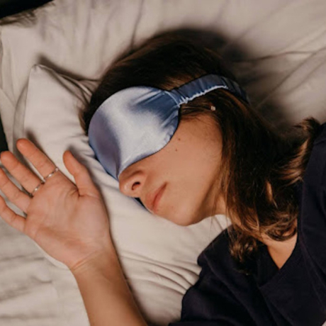 Sommeil : le guide pour mieux dormir, comprendre ses cycles et ses troubles
