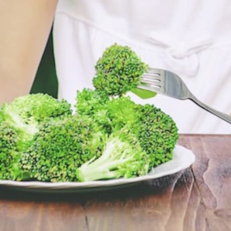 Brocoli : le guide de ses bienfaits et comment vraiment en profiter