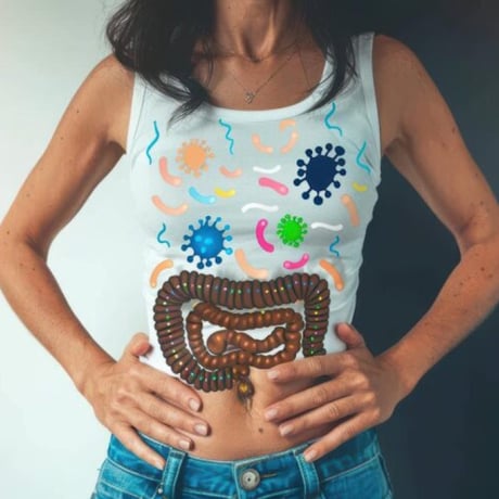 Enzymes digestives : le guide pour mieux digérer et réduire les ballonnements