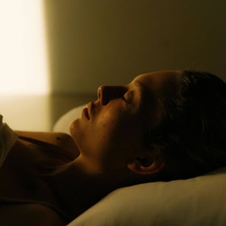 Apnée du sommeil : symptômes, diagnostic et traitements efficaces