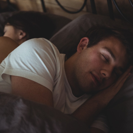 Cycle du sommeil : calcul, phases et comment l'utiliser pour un réveil parfait