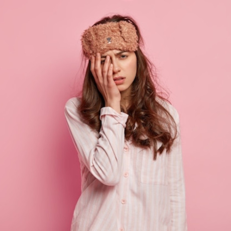 Troubles du sommeil : identifier et comprendre votre problème