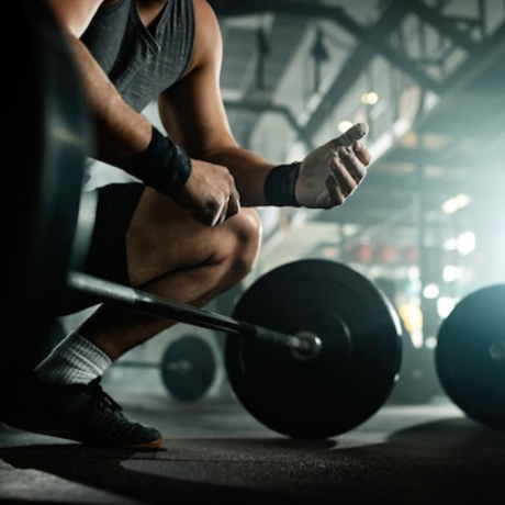 Bêta-alanine : le guide complet pour repousser la fatigue musculaire