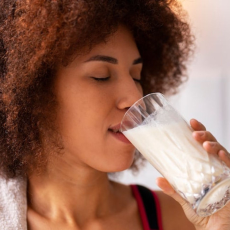 Calcium : Le guide complet de ses 5 bienfaits