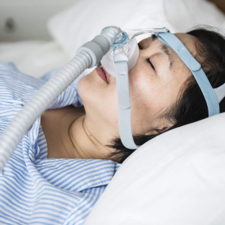 Appareil pour l'apnée du sommeil : le guide pour bien le choisir et l'utiliser