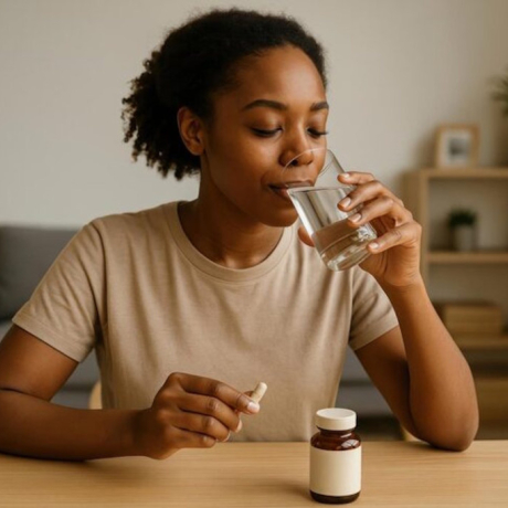 Mélatonine : le guide complet de l'hormone du sommeil