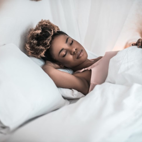 Plantes pour dormir : le top 10 des plus efficaces (et comment les utiliser) Plantes pour dormir : le top 10 des plus efficaces (et comment les utiliser)