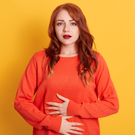 Amylase : définition, bienfaits et dangers