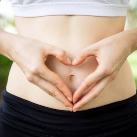 Lipase : l’enzyme digestive essentielle à votre pancréas 