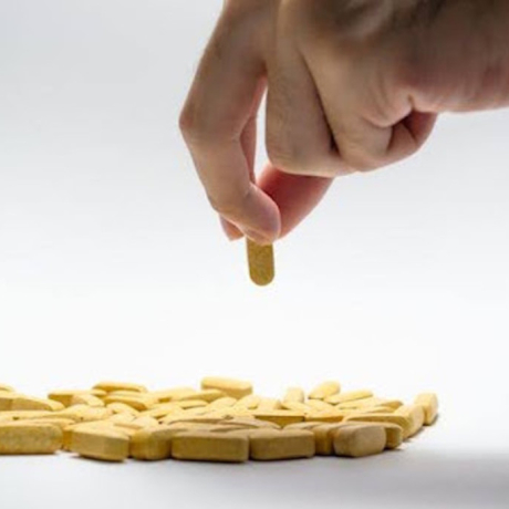 Pepsine : le guide complet de cette enzyme digestive essentielle