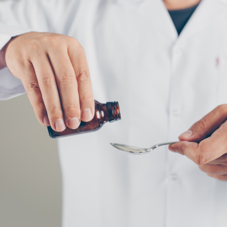 Invertase : une enzyme naturelle au cœur de votre digestion