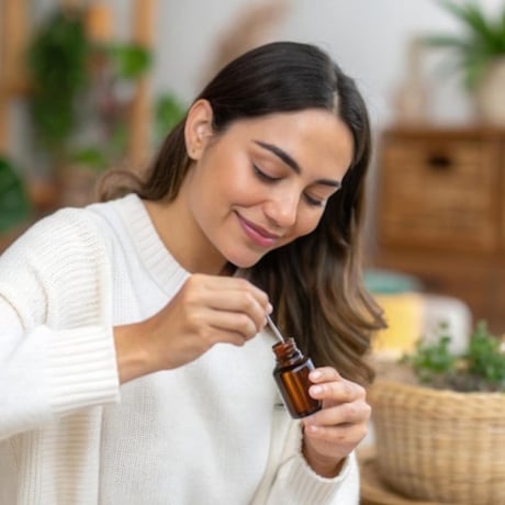 Huile essentielle : le guide complet pour débuter en toute sécurité