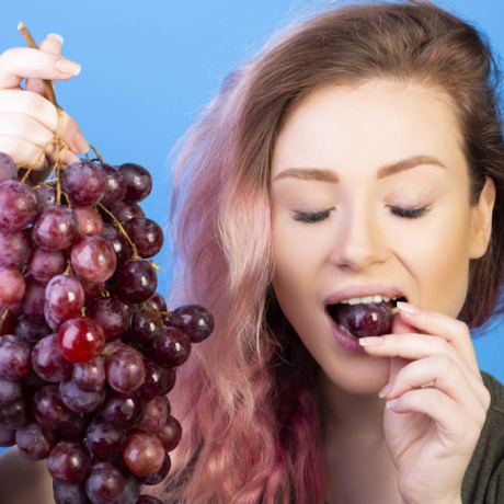 La rutine : guide complet sur ses bienfaits et ses dangers