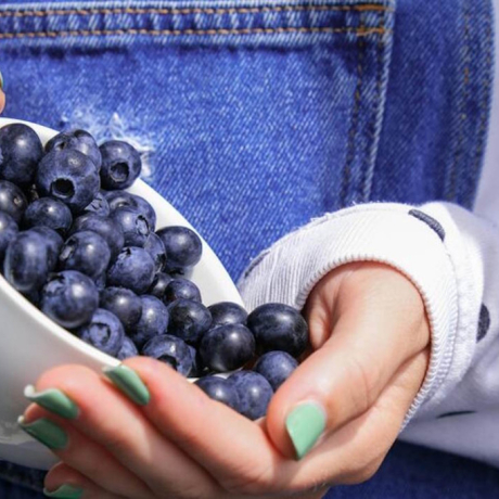 Anthocyane : définition, bienfaits et différentes sources alimentaires