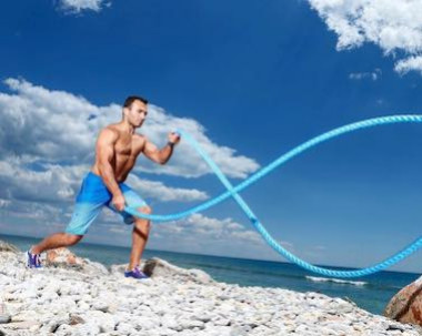 Faut-il entretenir sa raideur musculaire ?