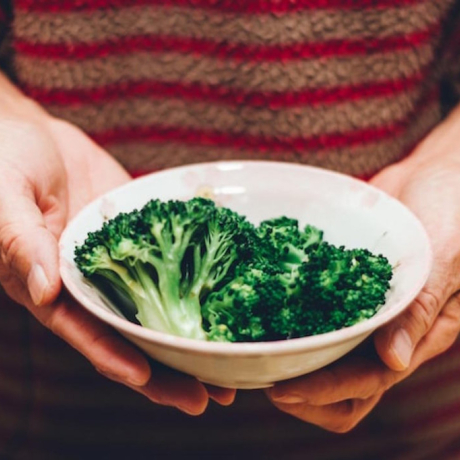 La zéaxanthine : un puissant antioxydant pour protéger vos yeux et votre santé