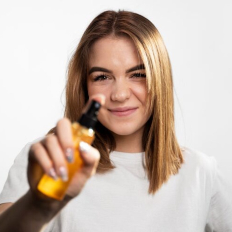 Guide complet sur l’huile essentielle de citronnelle