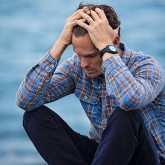 Cortisol, l'hormone du stress : comprendre son rôle et rééquilibrer son taux 