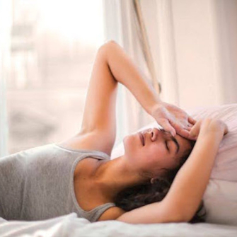 Palpitations et extrasystoles au repos : quand le stress provoque des battements