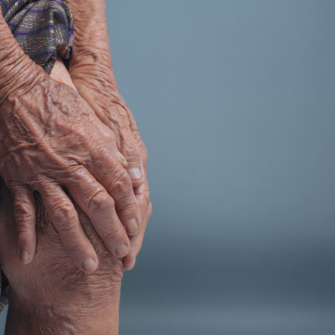 Arthrose : existe-t-il vraiment un remède miracle ?