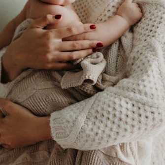Retour de couche : quand survient-il et comment l'accompagner ?