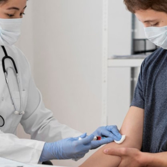 Monocytes : comprendre leur rôle et vos résultats d'analyse