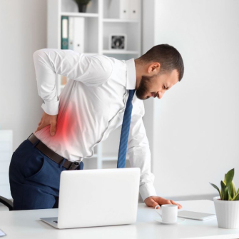 Créatinine et créatininémie : tout comprendre sur ce marqueur rénal