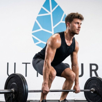 Programme Musculation : Les exercices pour transformer votre physique
