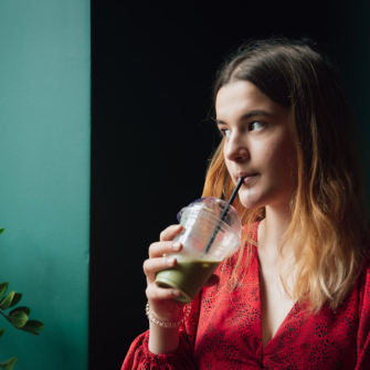Boisson sans sucre : les meilleures alternatives saines