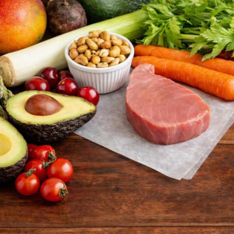 Aliments pour maigrir : existent-ils vraiment ?