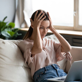 Système nerveux : qu’est-ce que c’est et comment le réguler ?