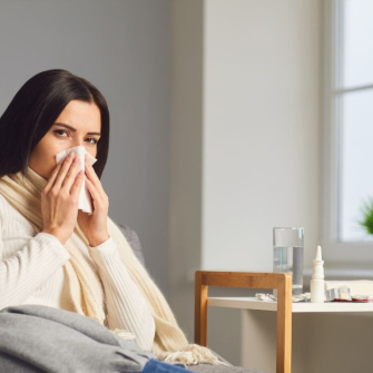 Qu’est-ce que le système immunitaire et comment fonctionne-t-il ?