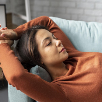 GABA dangereux : Tout savoir sur ses effets secondaires et contre-indications