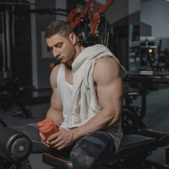 Protéine végétale vs whey : le guide pour bien choisir